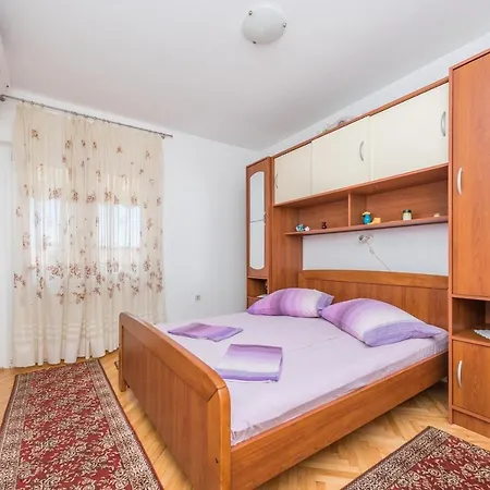Ruzica Makarska